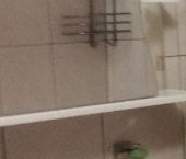 Продать Квартиры вторичка Солнечногорский проезд, 3К1   