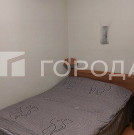 Продажа 3-комн квартиры на вторичном рынке Неопалимовский 1-й пер,  д. 8