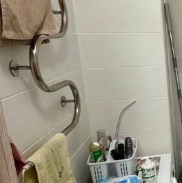 Продажа 1-комн квартиры на вторичном рынке улица Русановская, 18к1 Продажа 1-комн квартиры на вторичном рынке улица Русановская, 18к1