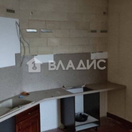 Продажа 3-комн квартиры на вторичном рынке Крутицкий 3-й пер,  д. 11