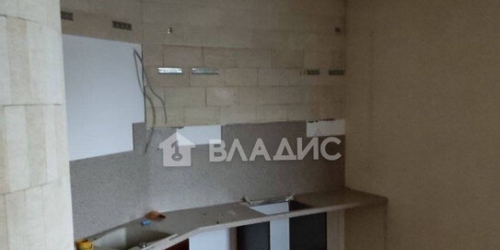 3-комн квартира Крутицкий 3-й пер,  д. 11