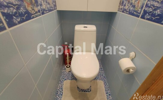 Аренда 1-комн квартиры на вторичном рынке ул Димитрова,  д. 13/70