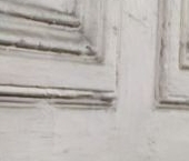 Продать Комнаты в квартирах Виленский переулок, 8   