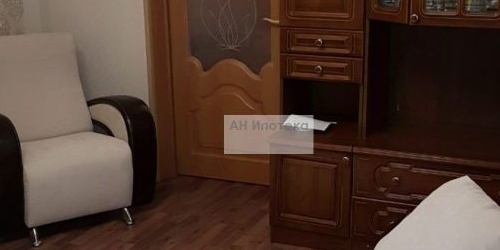 1-комн квартира Котельническая набережная, 33К1