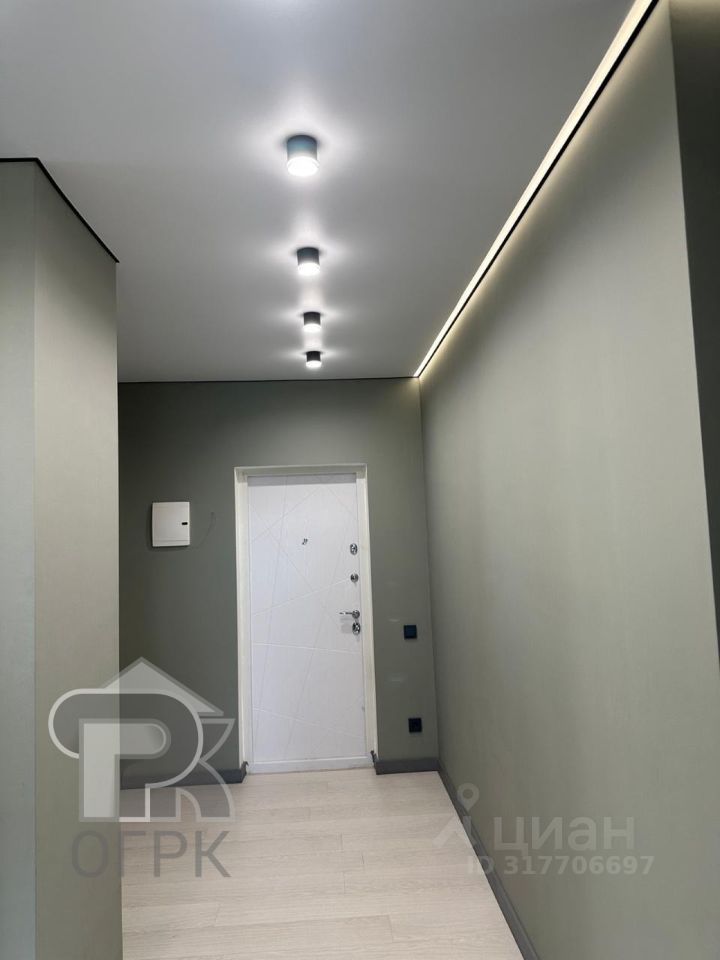 Продажа 2-комн квартиры на вторичном рынке Реутов, Юбилейный проспект, 45