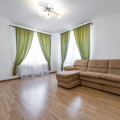 2-комн квартира Ленинский пр-кт,  д. 74,  к. 2