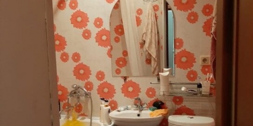 1-комн квартира улица Бориса Жигулёнкова,  д. 1/20