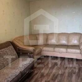 Продажа 1-комн квартиры на вторичном рынке Октябрьская наб,  д. 124 к7