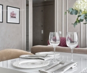 Продать Квартиры вторичка Аптекарский пр-кт   