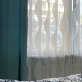 Продажа 1-комн квартиры на вторичном рынке Южное шоссе, 53к4 Продажа 1-комн квартиры на вторичном рынке Южное шоссе, 53к4