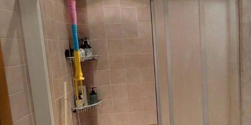 2-комн квартира улица Авиаконструктора Миля, 11К2