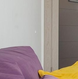 Аренда 2-комн квартиры на вторичном рынке Гжатская улица, 5к3