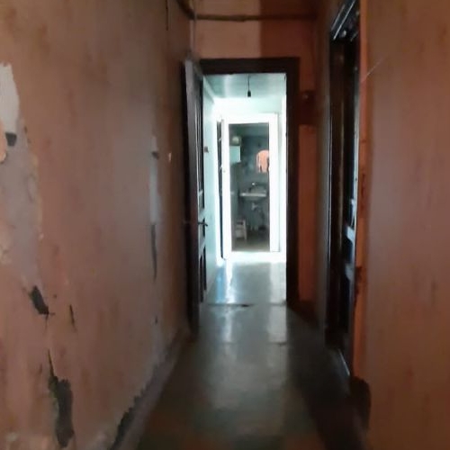 3-комн квартира улица Восстания, 22