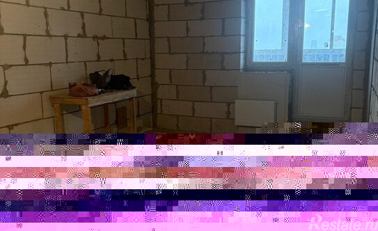 Продажа 2-комн квартиры на вторичном рынке Исаково, ул Рябиновая,  д. 12