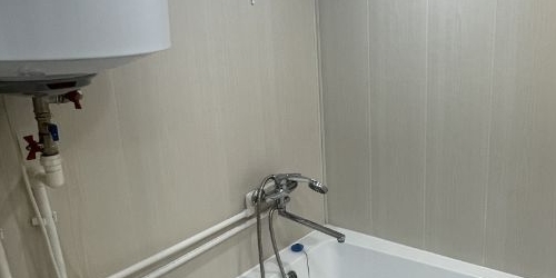 Студия Конный переулок, 1