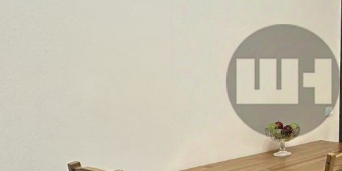 1-комн квартира улица Академика Павлова, 6к2