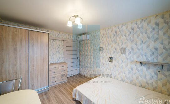 Продажа 2-комн квартиры на вторичном рынке Подольск, Красногвардейский бульвар,  д. 41/1