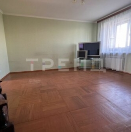 Продажа 2-комн квартиры на вторичном рынке ул Чудновского,  д. 8,  к. 1