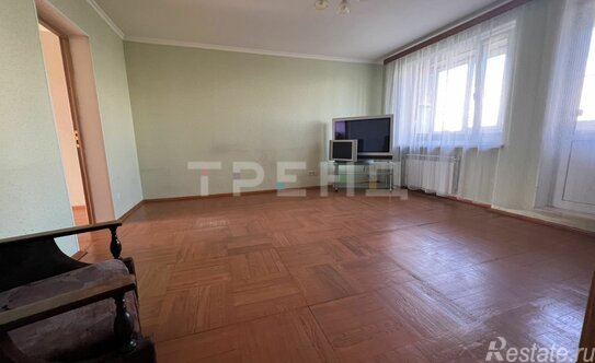 Продажа 2-комн квартиры на вторичном рынке ул Чудновского,  д. 8,  к. 1