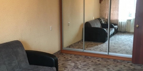 1-комн квартира Красное Село г., Красное Село г.,  д. 16,  к. 1