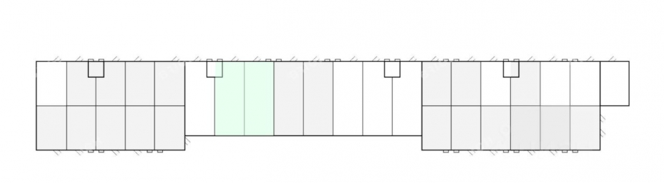 Продажа склада Домодедово, Домодедовское шоссе