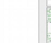 Продать Квартиры вторичка проспект Добролюбова, 21   