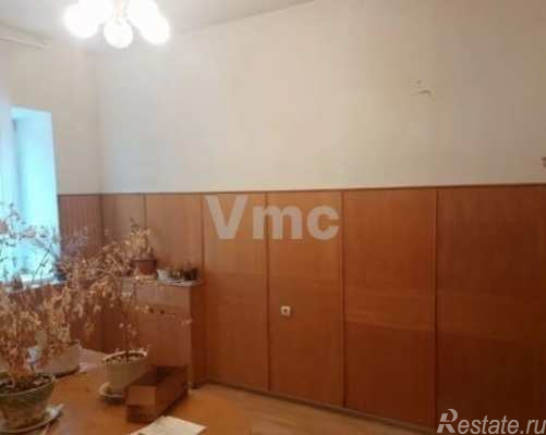 Аренда ПСН Балашиха, Гидрогородок (Кучино мкр.) ул,  д. 4