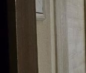 Продать Квартиры вторичка улица Бехтерева, 25к2   