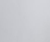 Продать Квартиры вторичка Переведеновский переулок, 6А   