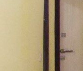 Продать Комнаты в квартирах Зверинская улица, 18   