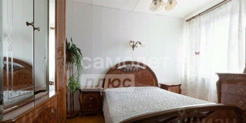 2-комн квартира ул Яблочкова,  д. 43Б