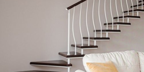 6-комн квартира улица Нахимова, 11