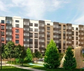 Продать Помещения свободного назначения Суздальское ш  20 2 стр 1