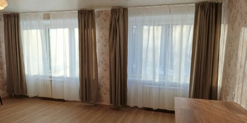 2-комн квартира Гаврская улица,  д. 8