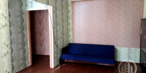 2-комн квартира Серпухов, ул. Гражданская,  д. д.12