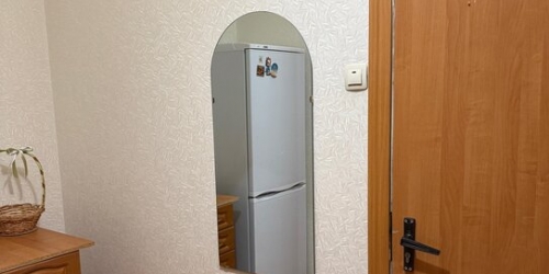 1-комн квартира ул Суздальская,  д. 20,  к. 1