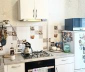 Продать Квартиры вторичка Кириши г, Героев пр-кт  19 