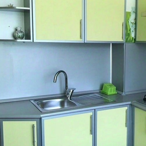 2-комн квартира Новгородская улица, 25