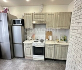 Продать Квартиры вторичка Ленинский пр-кт  123 к1 