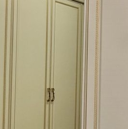 Аренда студии Мебельная улица, 49/92