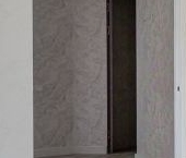 Продать Квартиры вторичка улица Космонавта Волкова, 5Б   