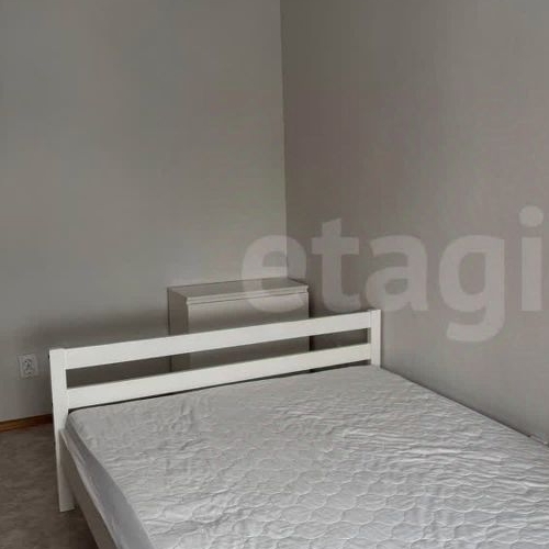 3-комн квартира Гатчина, улица Красных Военлетов, 10