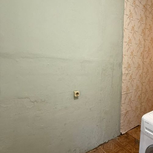 2-комн квартира Мастерская улица, 3