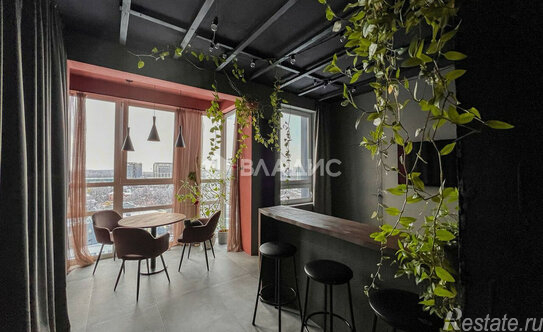 Продажа 3-комн квартиры на вторичном рынке Вернадского пр-кт,  д. 69