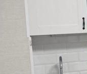 Сдать в аренду Квартиры вторичка Московский проспект, 183-185Ак7Б   