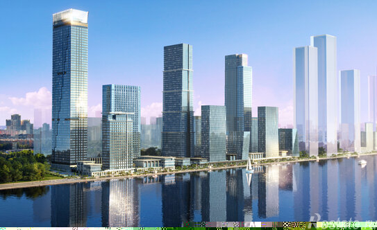 Продажа 2-комн квартиры в новостройке Ленинградское ш