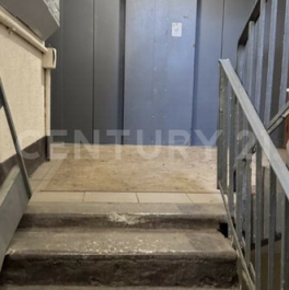 Продажа 1-комн квартиры на вторичном рынке улица Винокурова,  д. 20