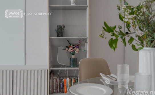 Продажа 2-комн квартиры на вторичном рынке Петровский пр-кт,  д. 26,  к. А