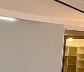 Продать Квартиры вторичка Мичуринский проспект, 80   