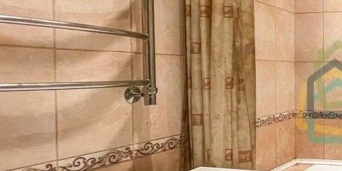 3-комн квартира Новочеркасский проспект, 41/14